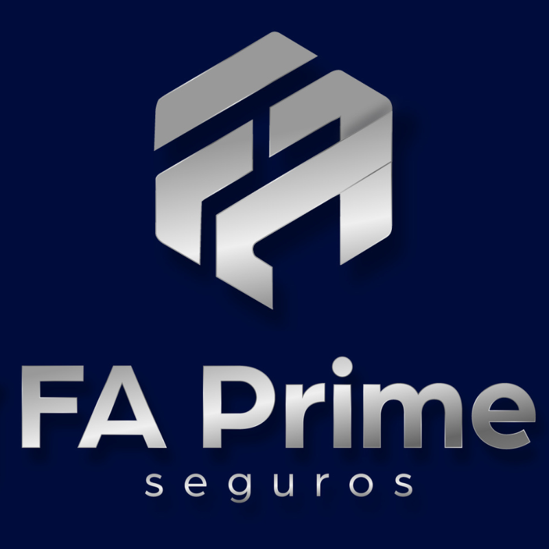 FA Prime Seguros